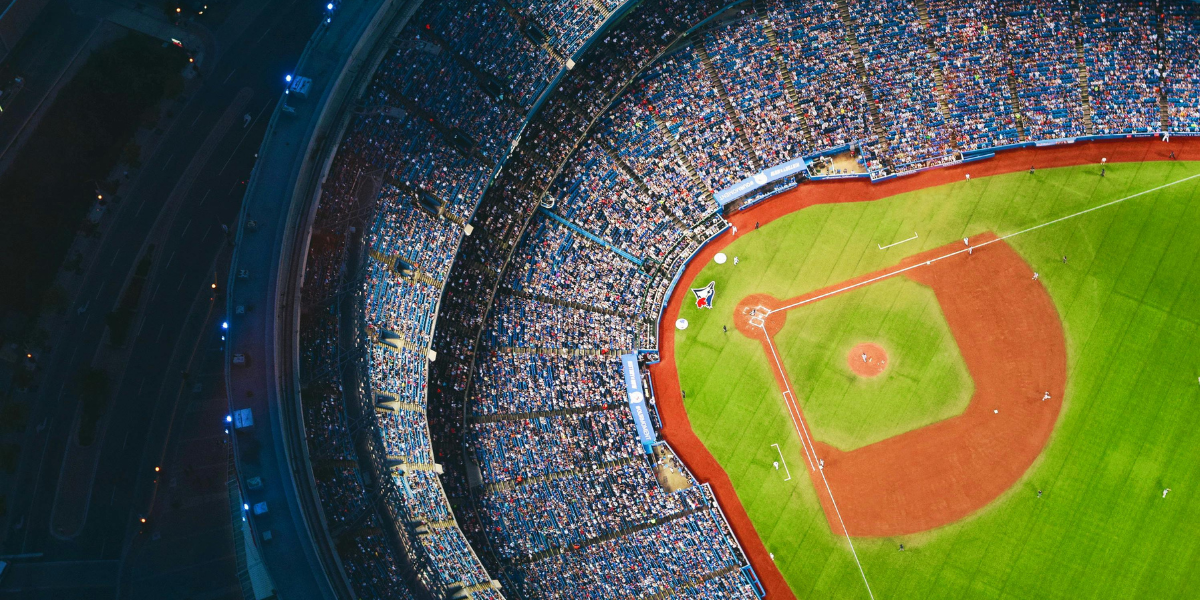 Feature image for Investing ideas for swinging markets