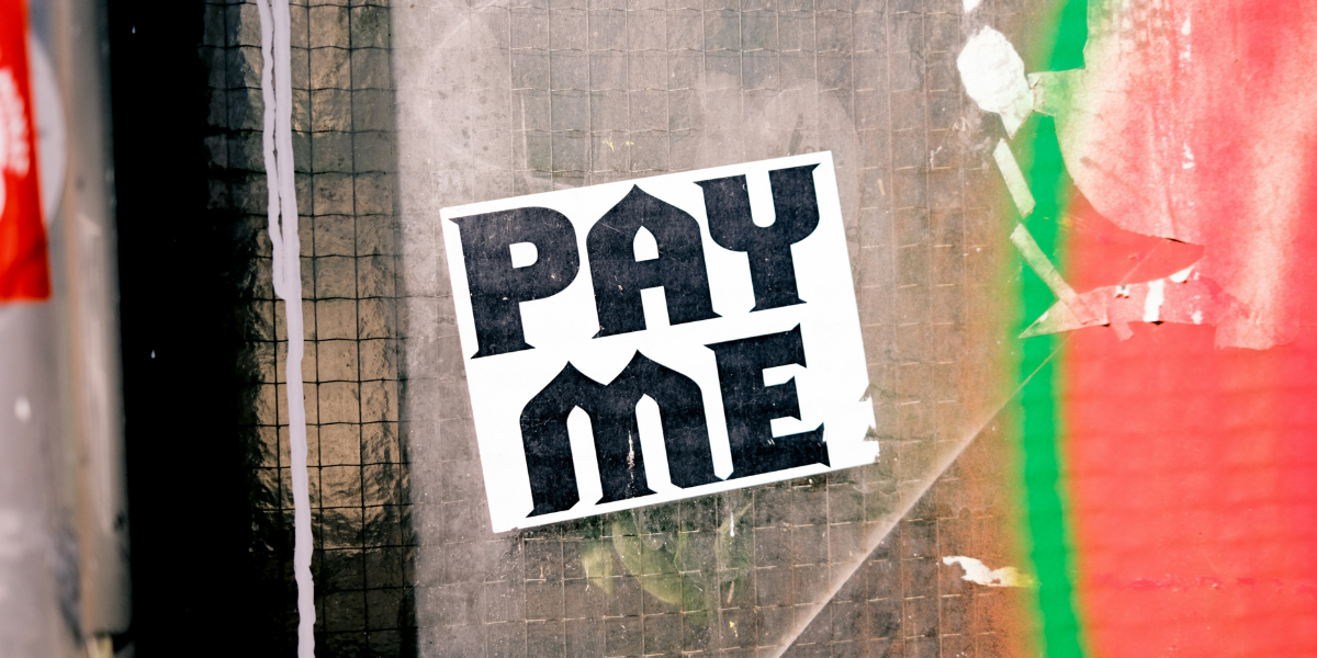 Feature image for Money hack: Pay yourself first