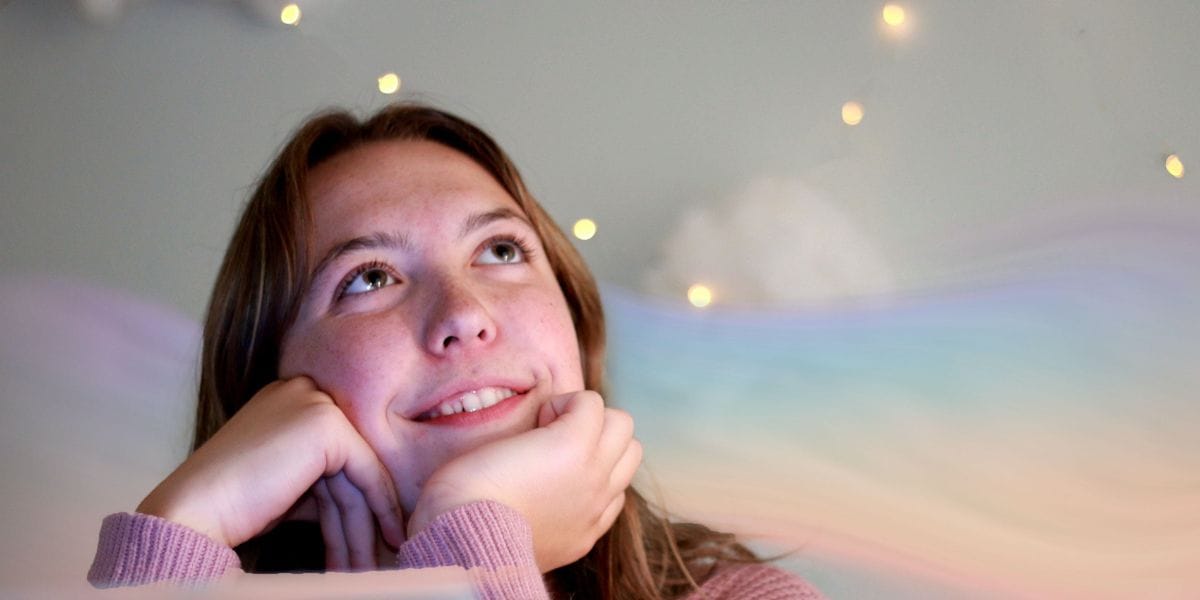 Feature image for How to invest in shares