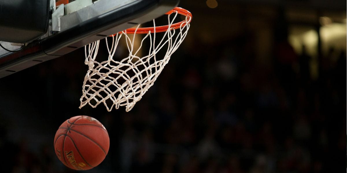 Feature image for How & why to make a contribution to your super fund