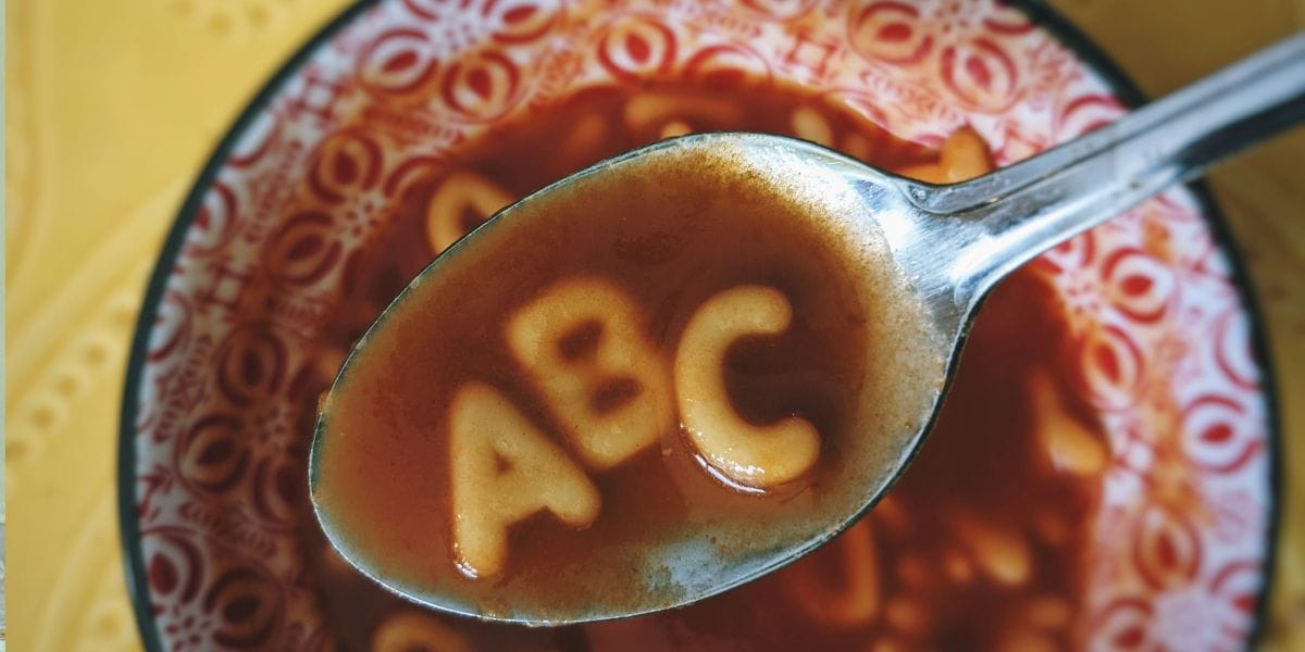 Feature image for 4 ways to make saving money easier