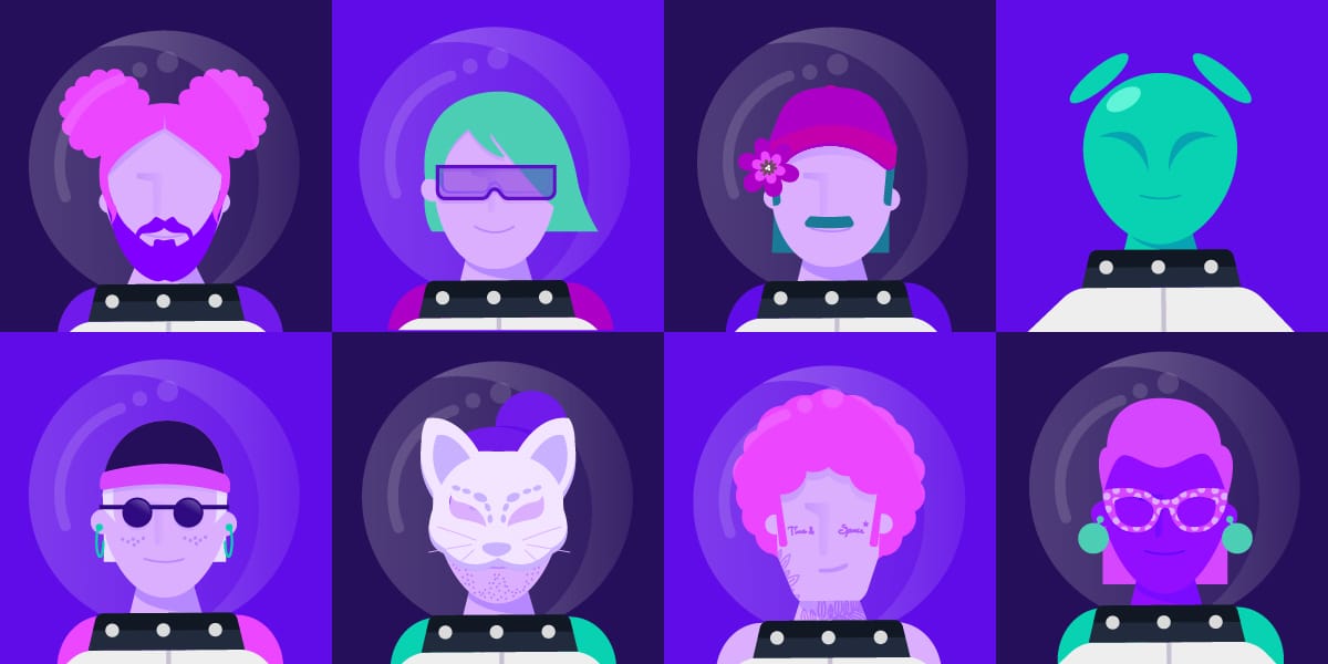 Feature image for 4 signs you’re on track for long-term wealth