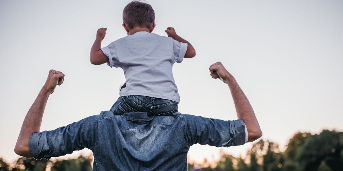 Feature image for 6 spending secrets of millionaire Spaceship investors