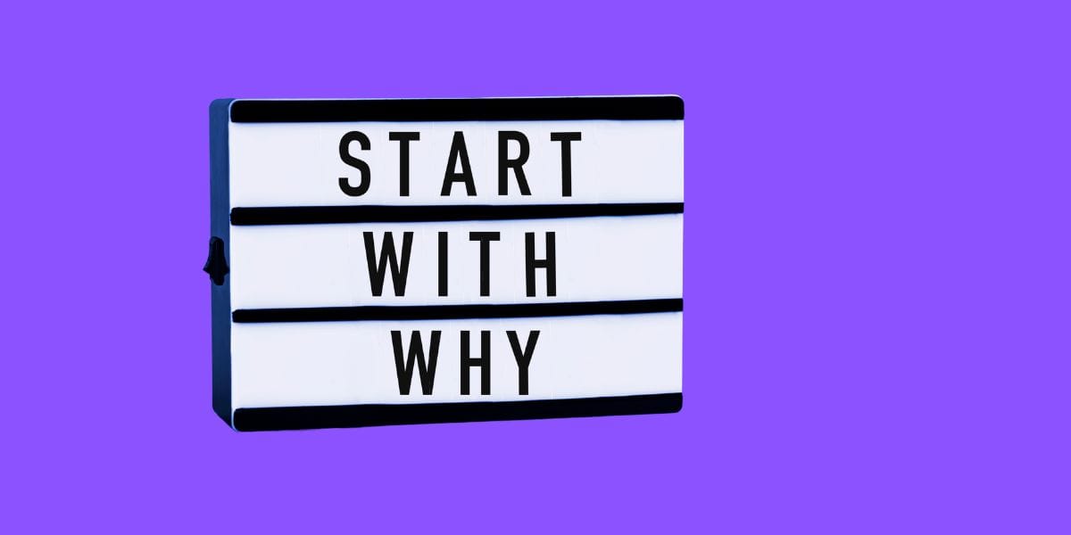 Feature image for How to find your investing ‘why’