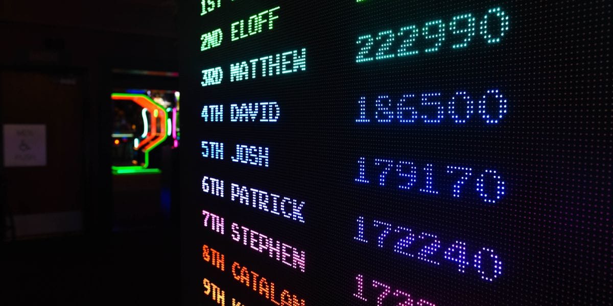 Feature image for 8 tips on how to be smarter with money