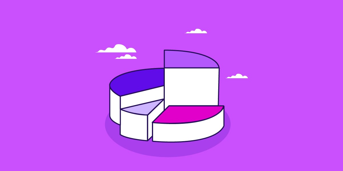 Feature image for Spaceship exclusive: Tokens, Trump, and tariffs