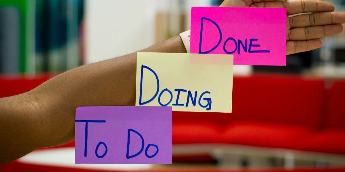 Feature image for How to turn your income into wealth