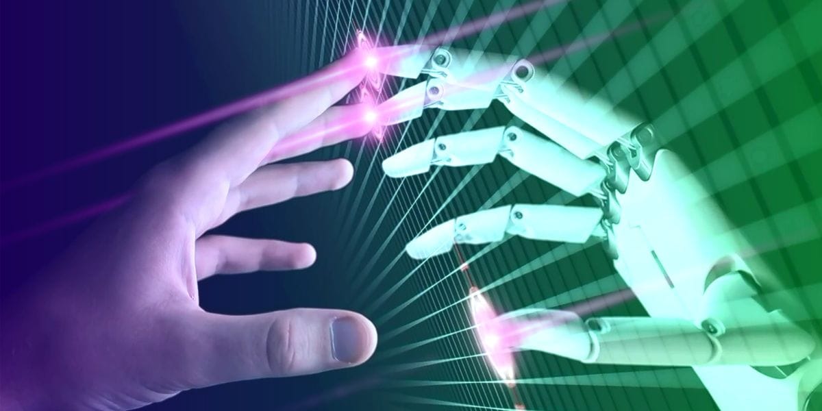 Feature image for I asked AI to investigate my spending and found $1,000s in savings