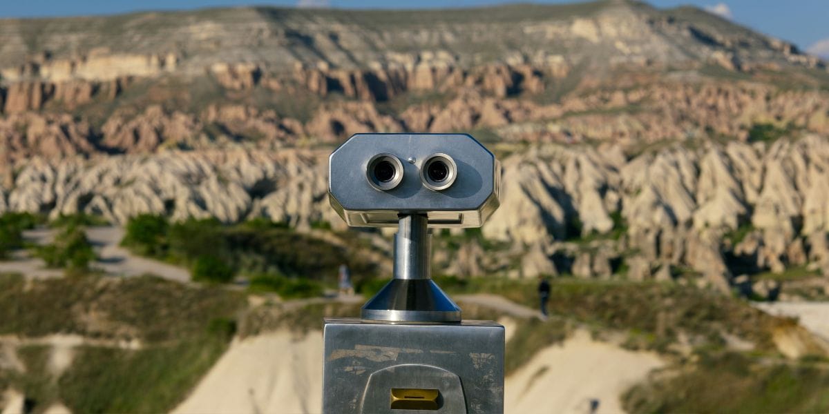 Feature image for How AI helped me save money on my holiday