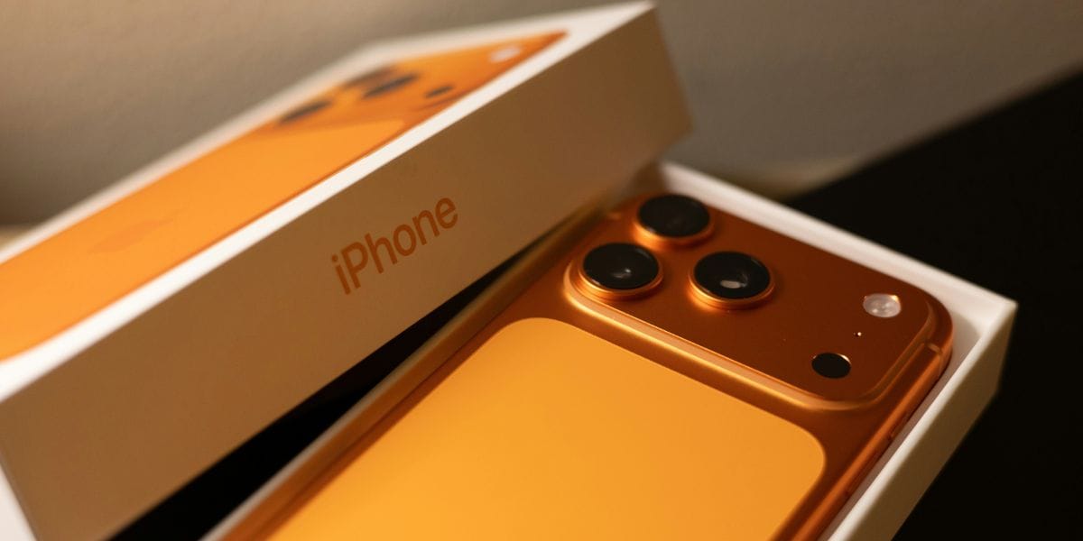 Feature image for What to consider before you make a big purchase