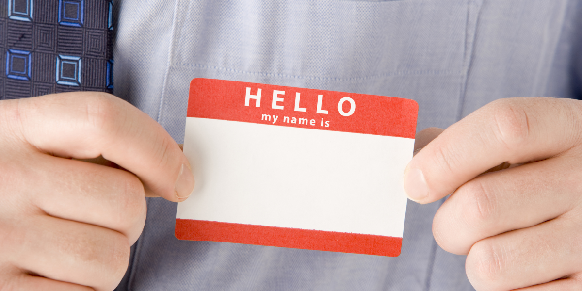 Feature image for 10 tiny money steps you can take right now