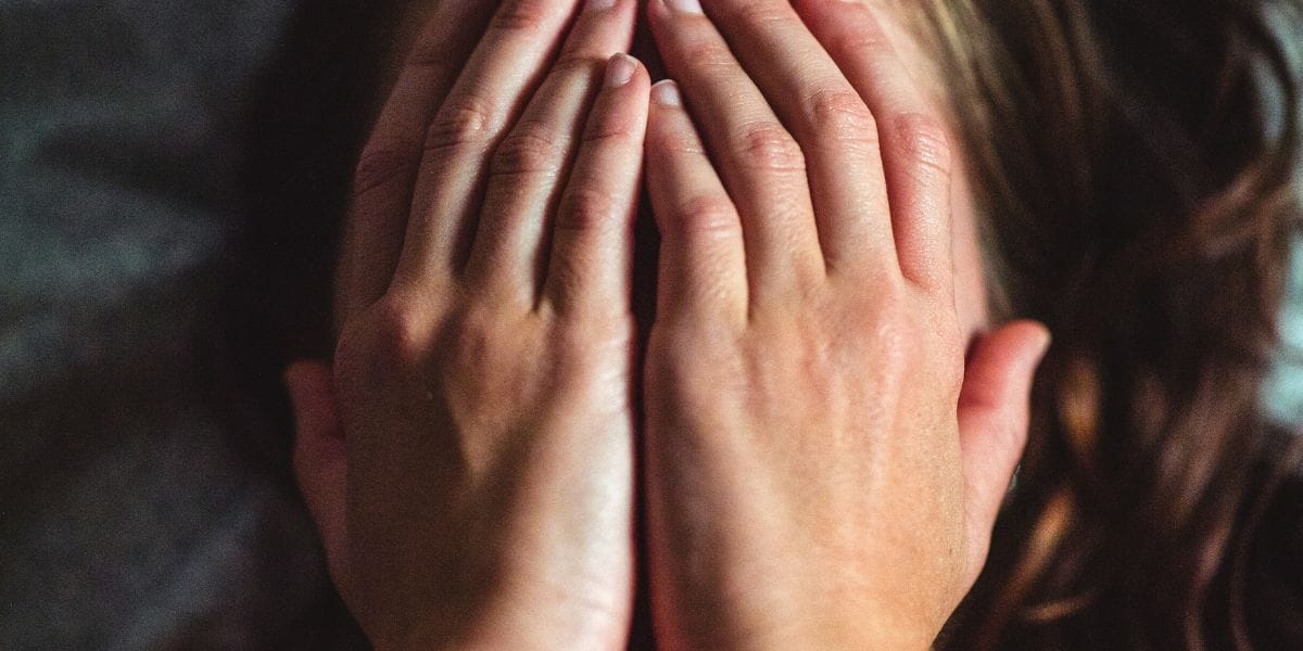 Feature image for How to calculate "cost per use"