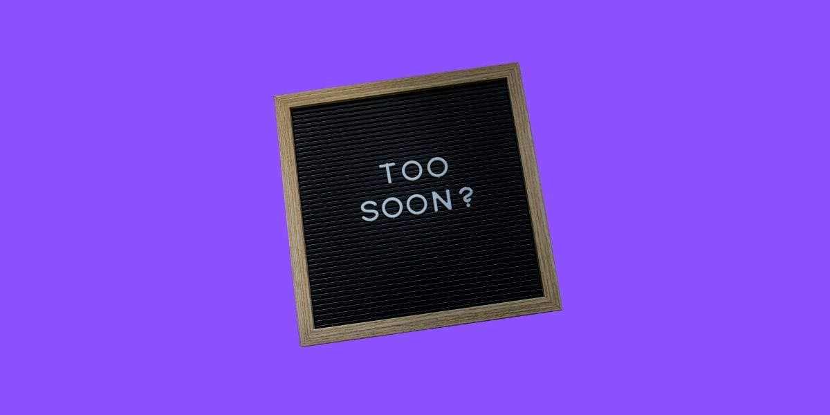 Feature image for How can you get an early super withdrawal?