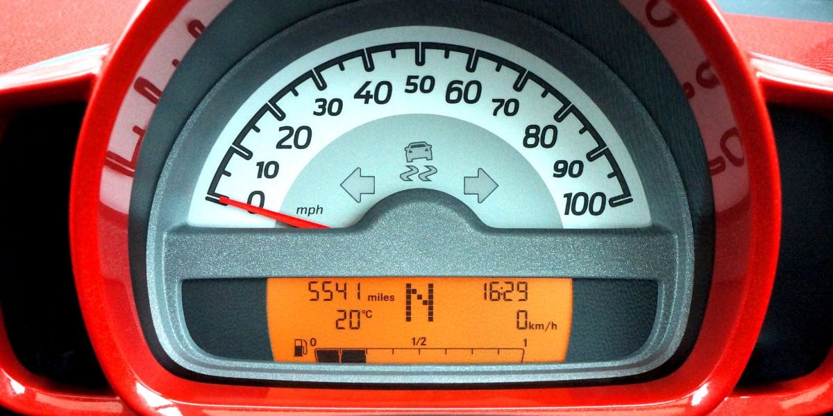 Feature image for Why your first $100,000 is the hardest (and how to get there faster)