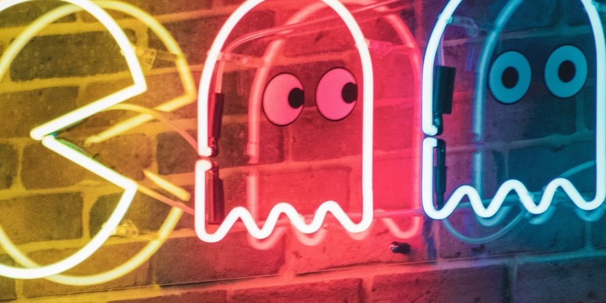 Feature image for Chaos agents: What’s behind the SaaS-pocalypse (and why software’s still WWG)