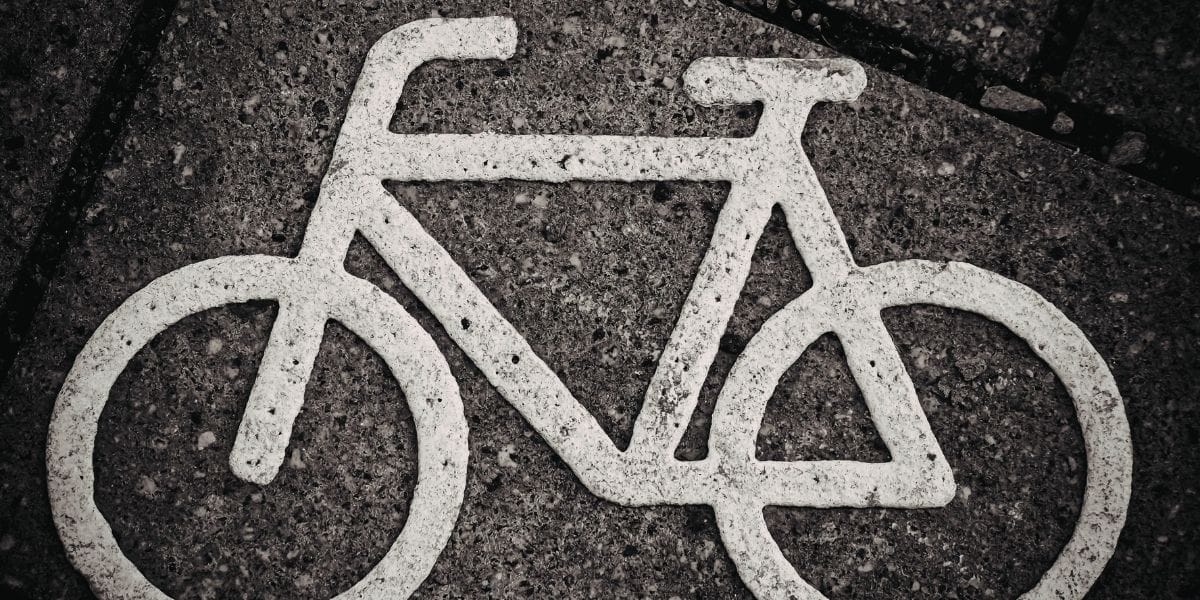 Feature image for What is a market cycle?