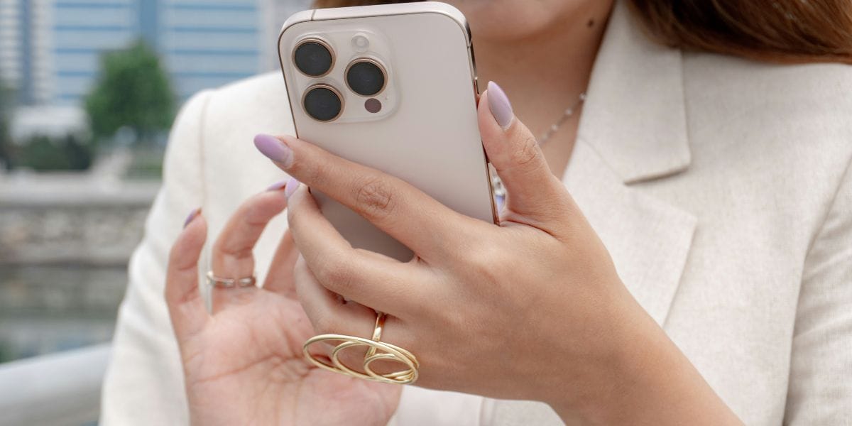 Feature image for What is salary sacrifice in superannuation?