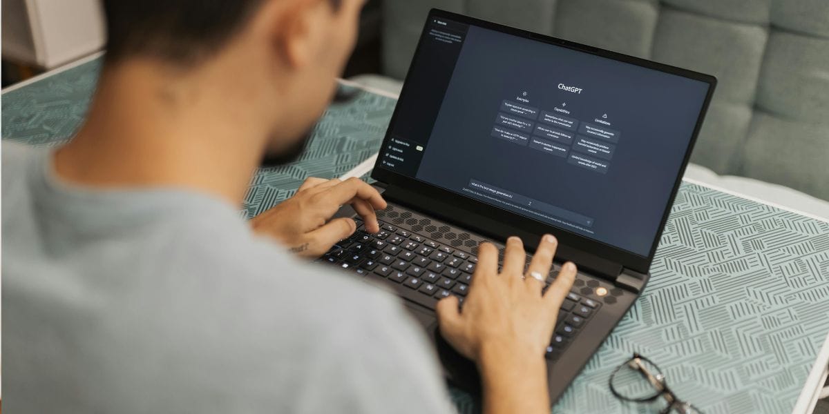 Feature image for 6 AI prompts to help you fight price rises