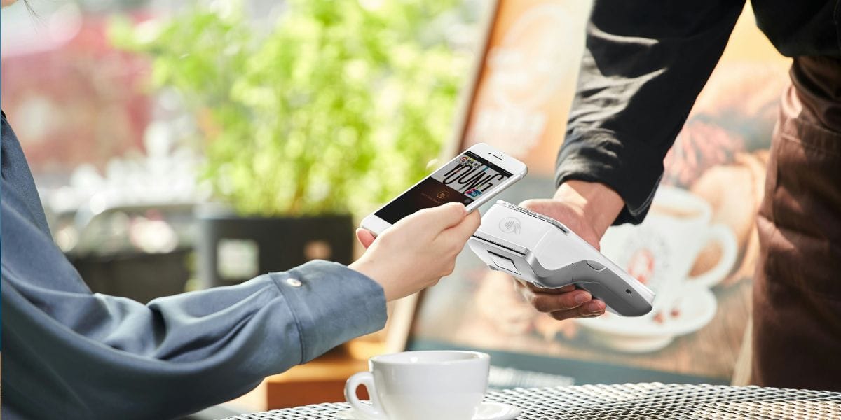 Feature image for Round-up investing and automated investing in Australia: how they work