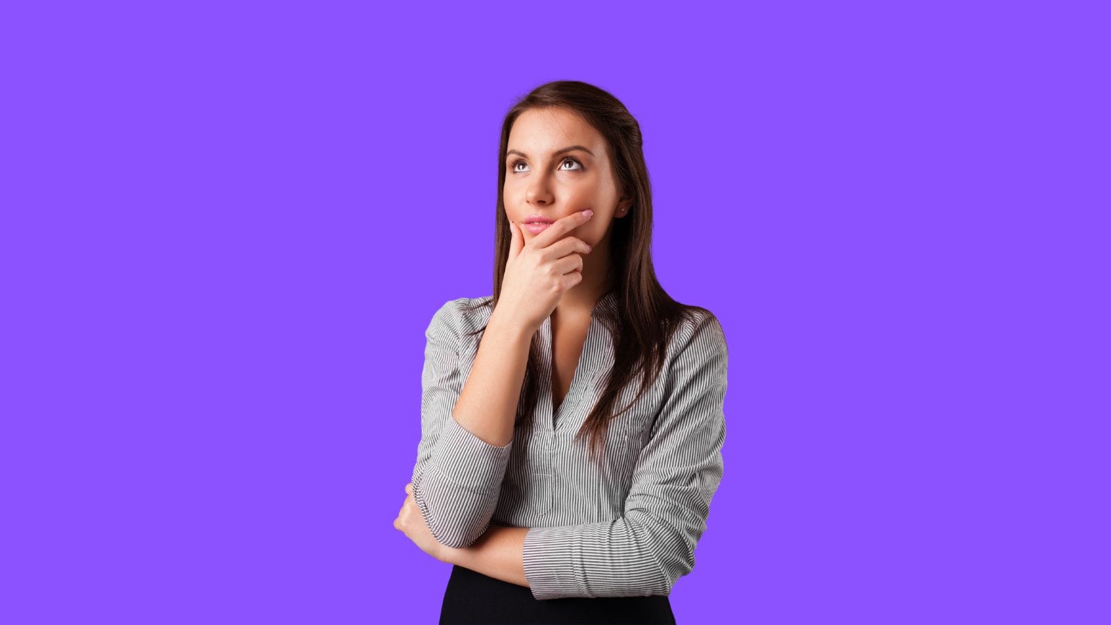 Feature image for Ask the Analyst: How do you tell if you’re in the right portfolio for your goals?