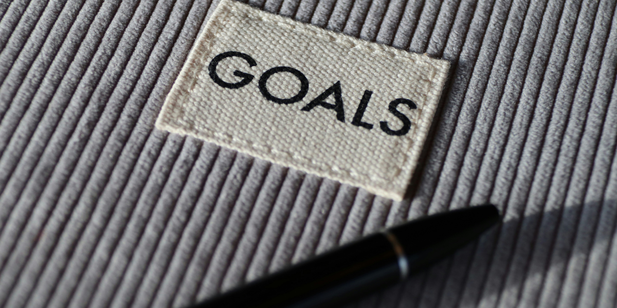 Feature image for 4 research-backed ways to build your money momentum