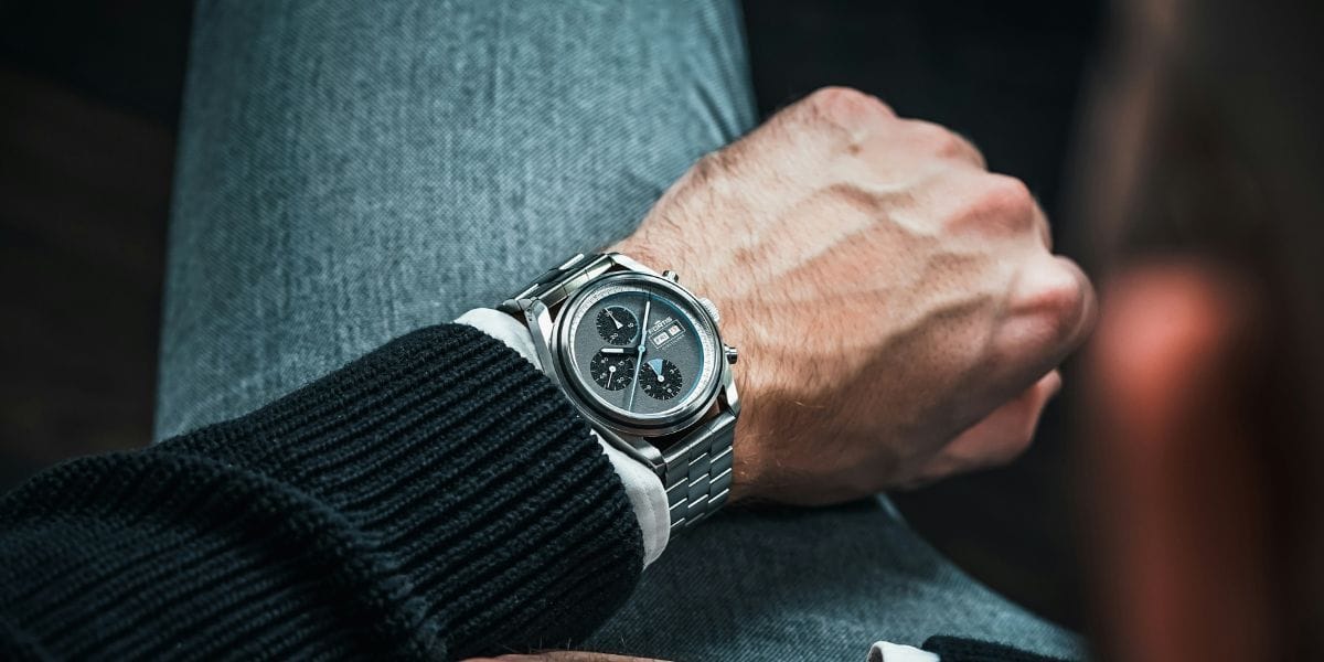 Feature image for Why your first $100,000 is the hardest (and how to get there faster)