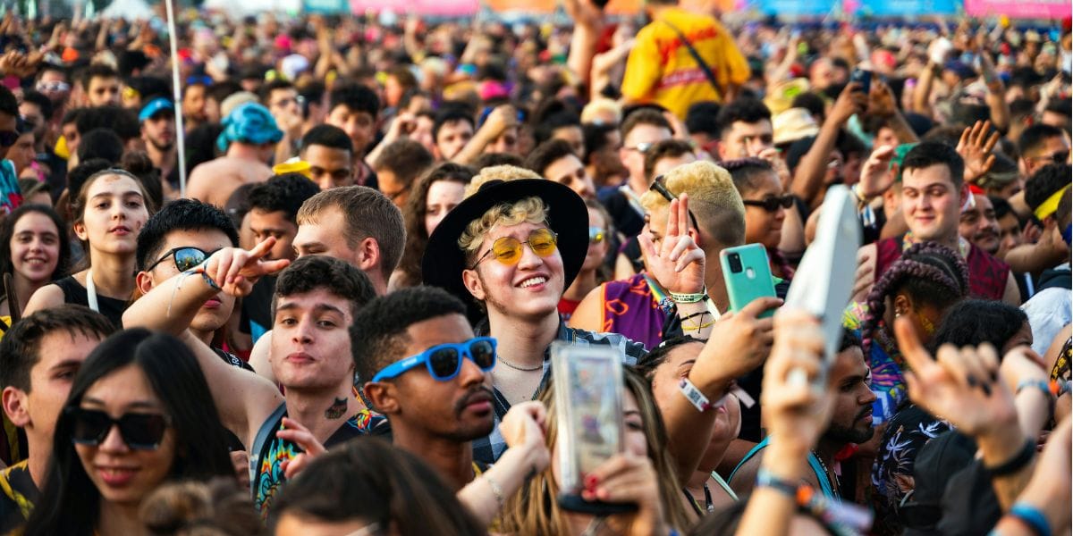 Feature image for Do you need to spend more on fun?