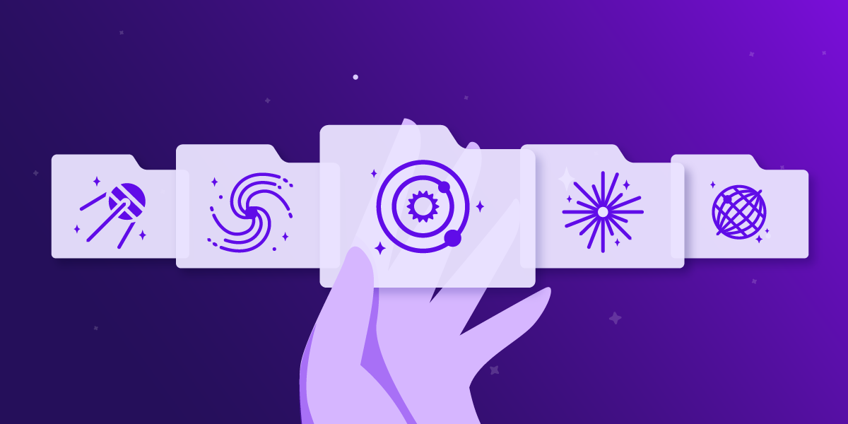 Feature image for 1.5.26 | We bought and sold some stocks