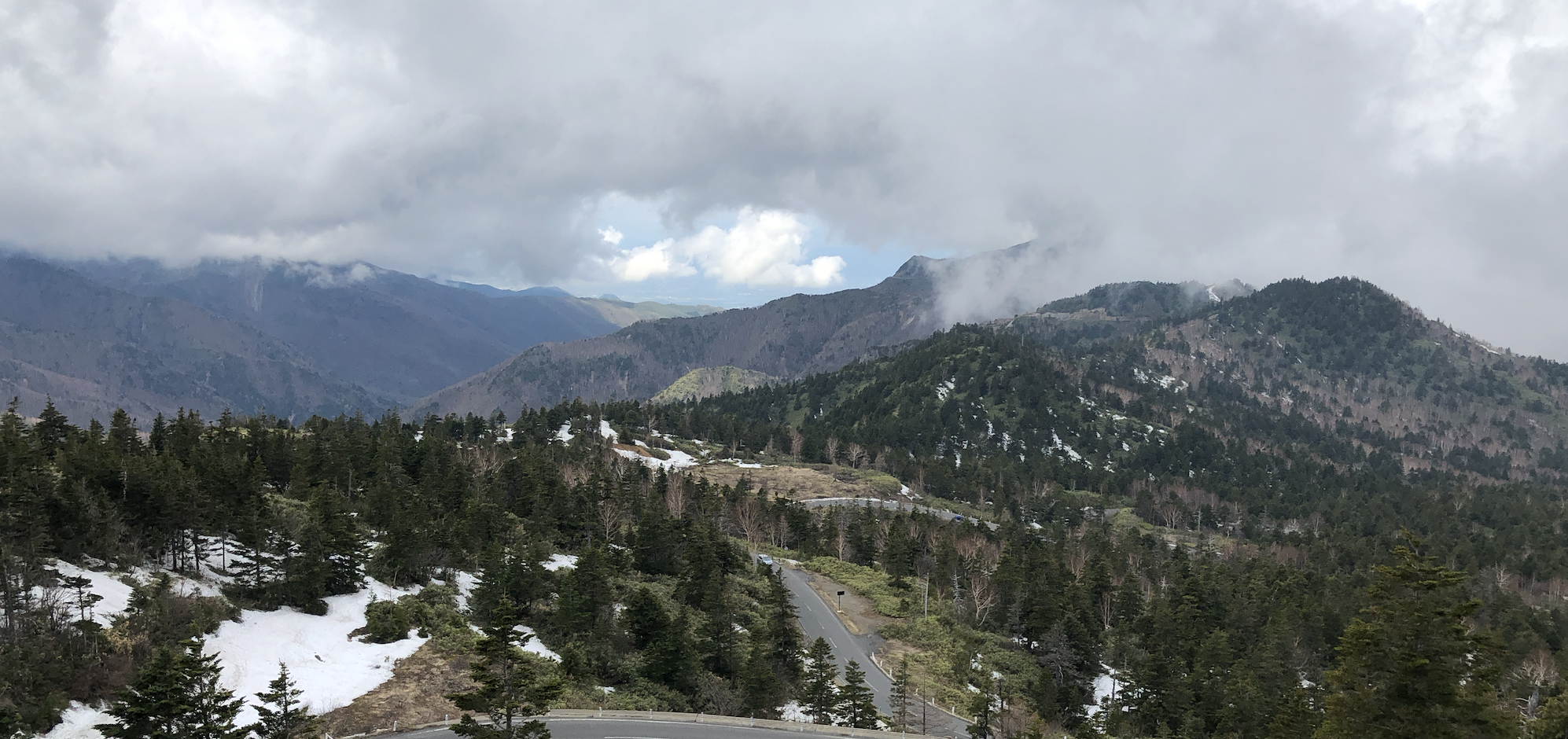 ----------2018-05-24-19.44.44