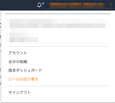 ---------_2018-05-17_16_49_23