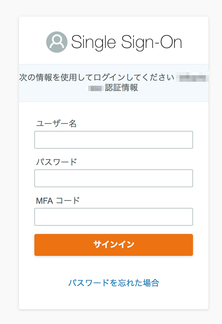 ---------_2018-05-17_17_38_02