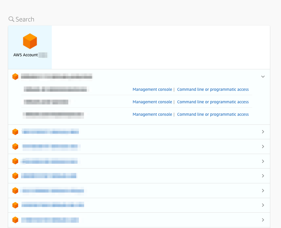 ---------_2018-05-17_17_39_40