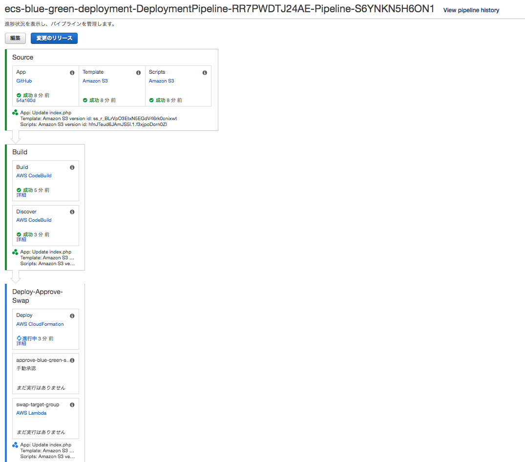 ----------2018-06-07-15.37.07