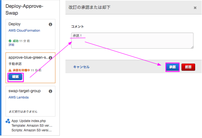 ----------2018-06-07-15.54.57