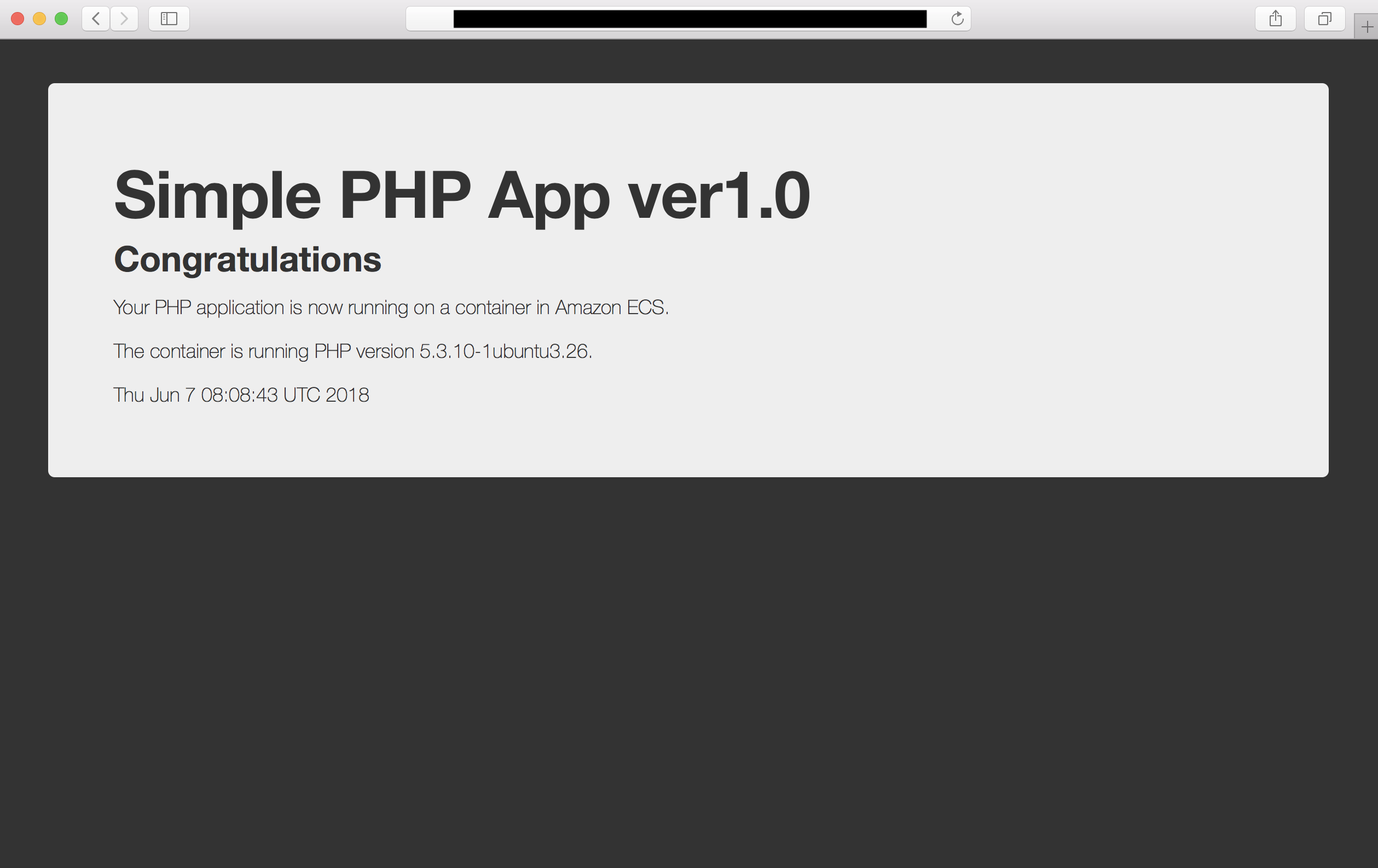 ----------2018-06-07-17.08.58