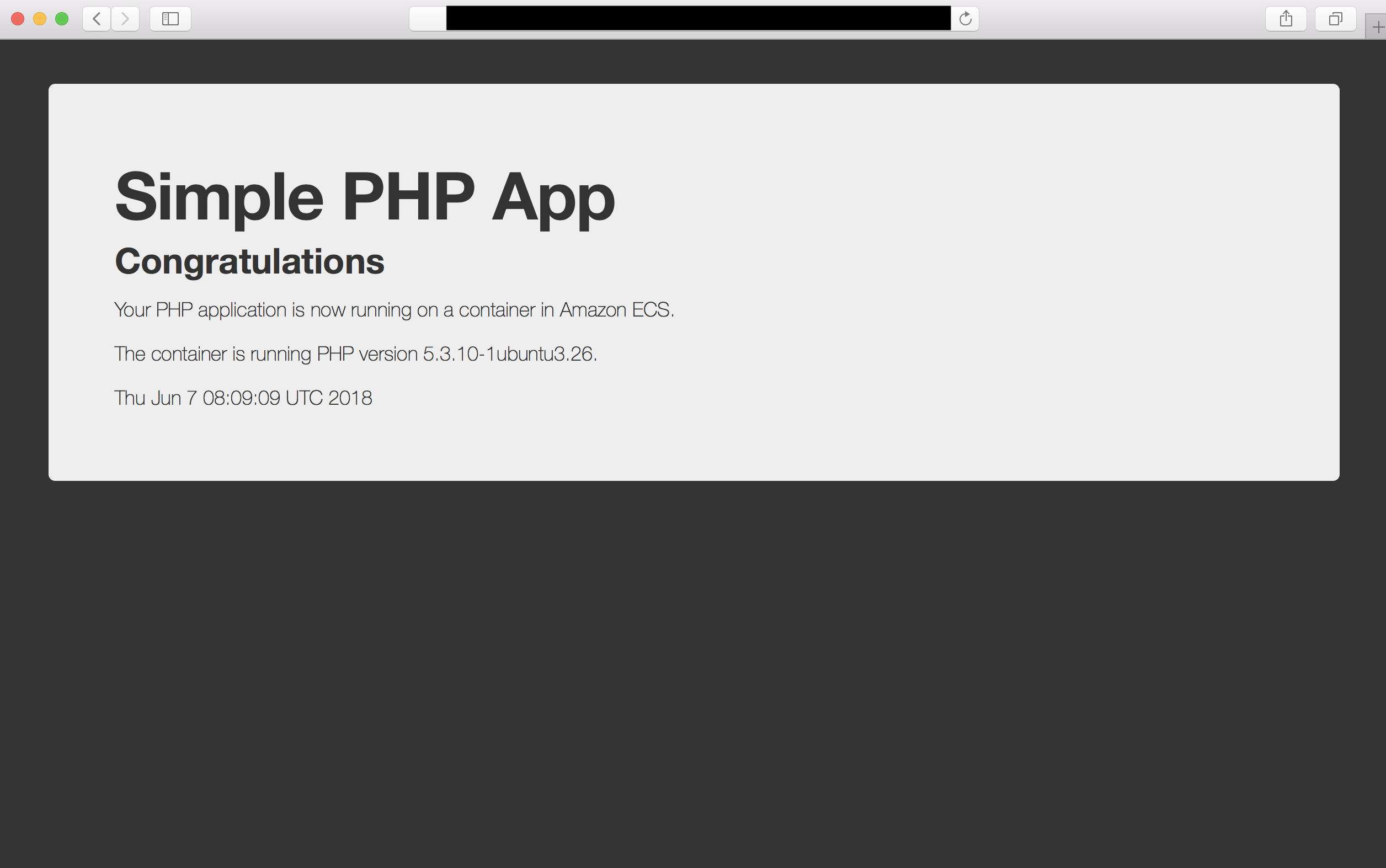 ----------2018-06-07-17.09.10