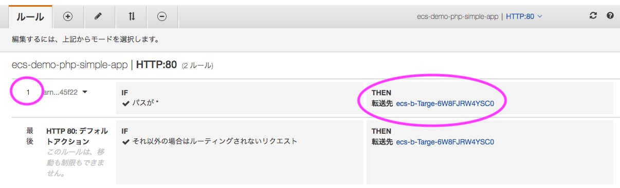 ----------2018-06-08-17.35.58