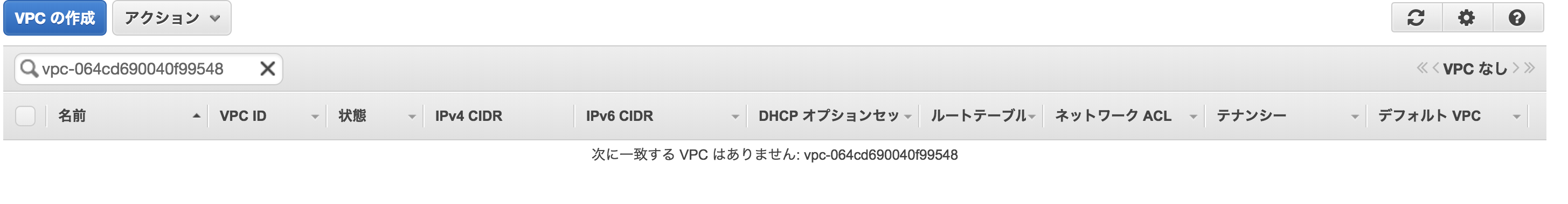 ----------2018-09-06-11.27.29