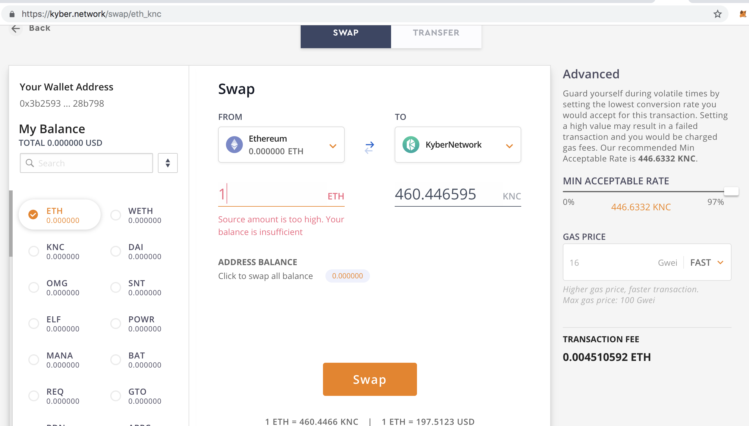 ----------2018-10-31-18.36.56