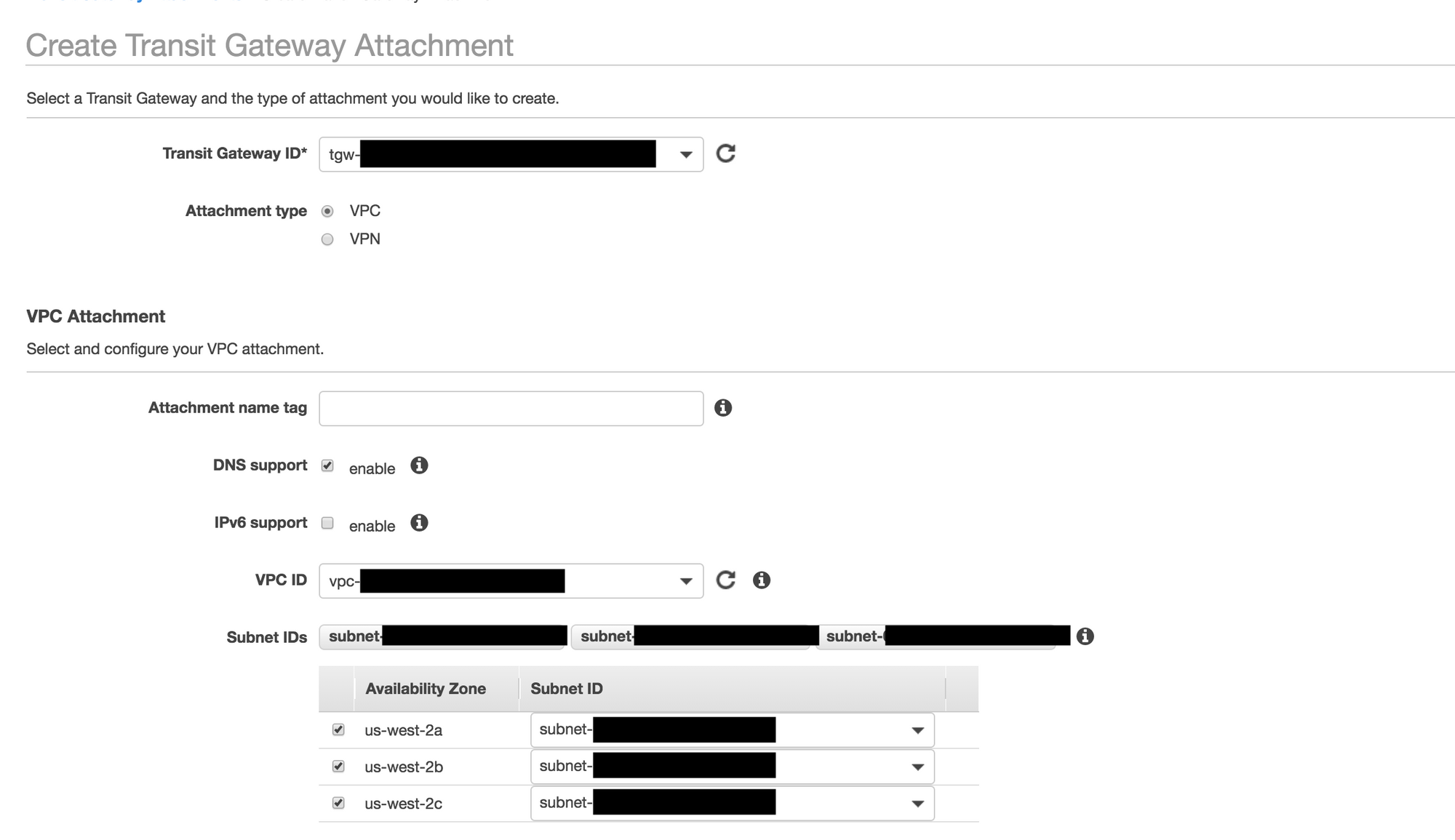 ----------2018-11-28-21.43.28