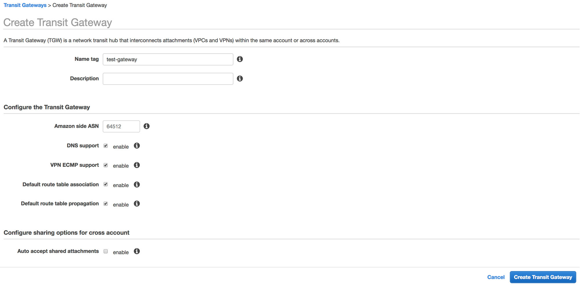 ----------2018-11-29-3.11.25