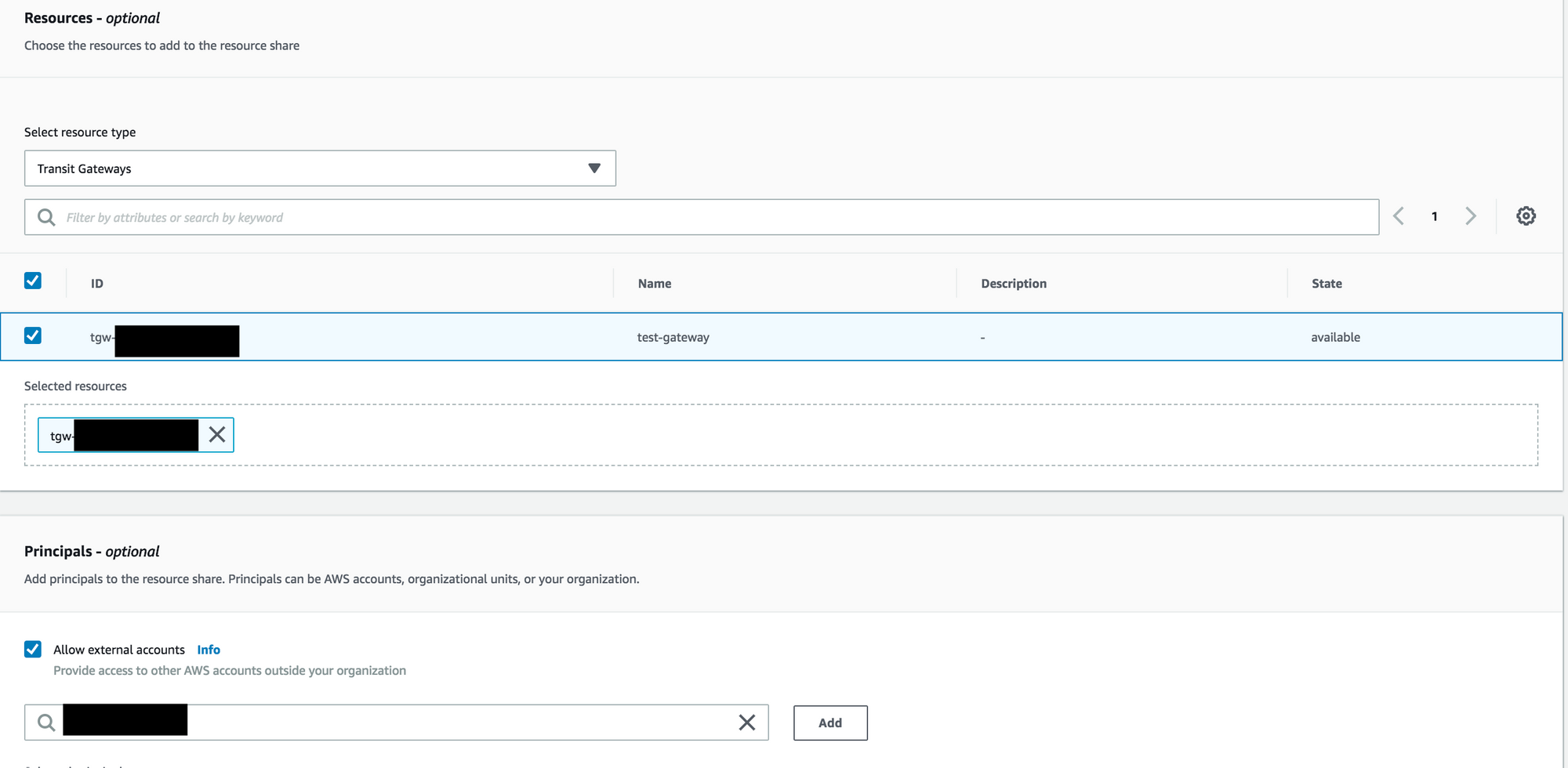 ----------2018-11-29-3.30.42-1