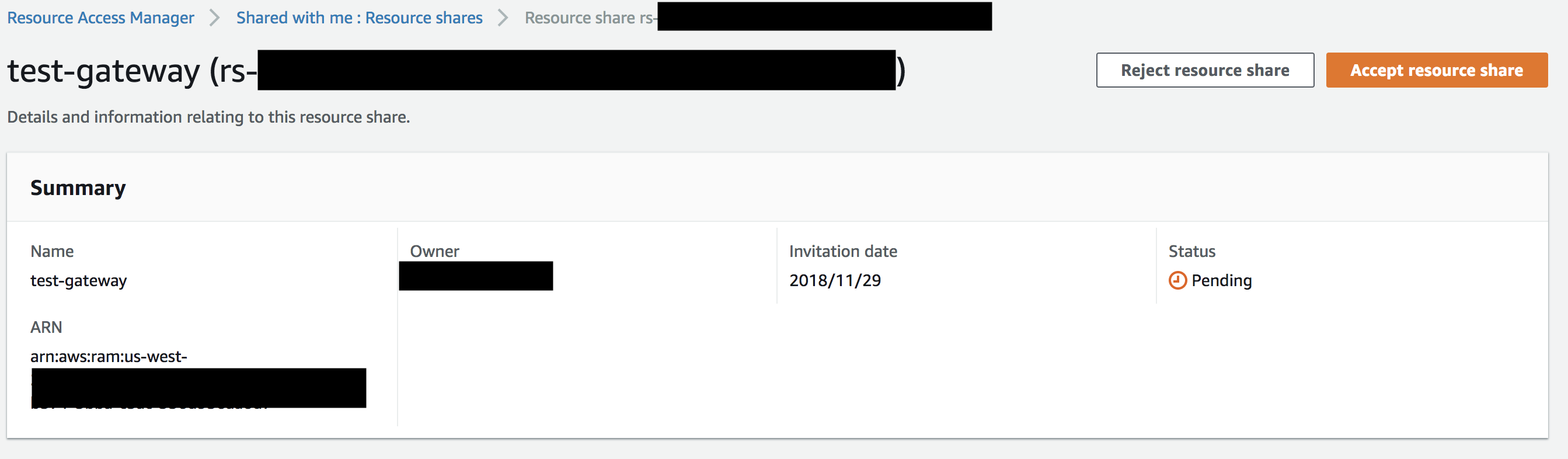 ----------2018-11-29-3.39.05