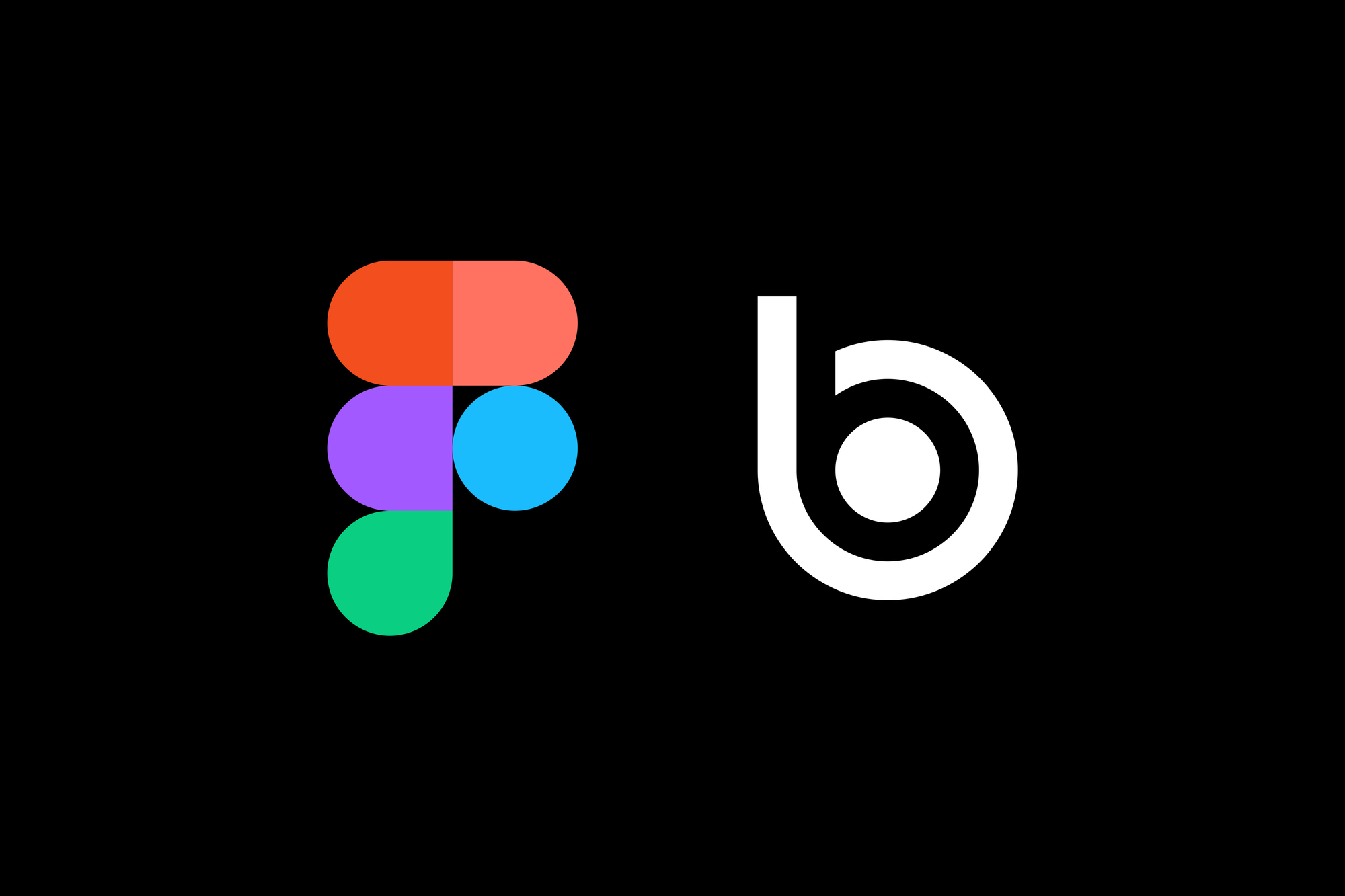 デザインツール「Figma」を導入したら仕事の効率が格段に上がった話