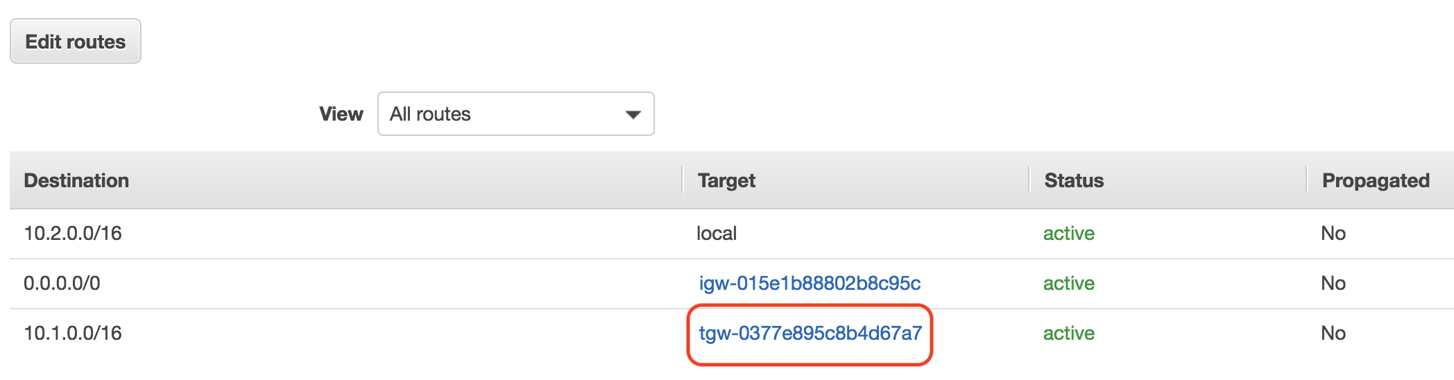 ----------2018-12-03-11.54.37