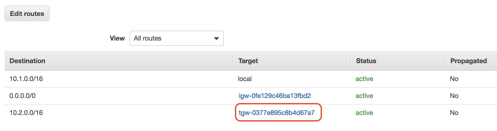 ----------2018-12-03-12.04.00