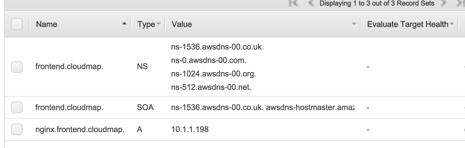 ----------2018-12-03-15.32.58