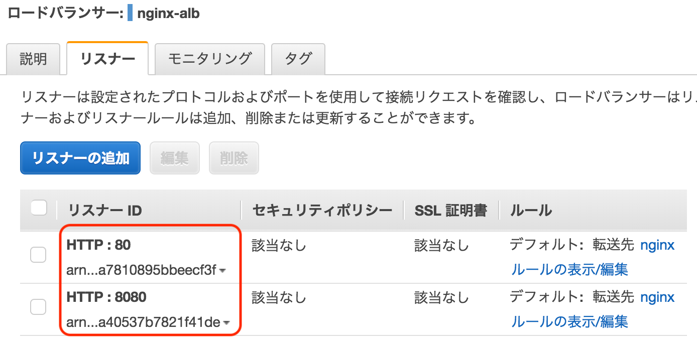 ----------2018-12-10-17.29.06-1