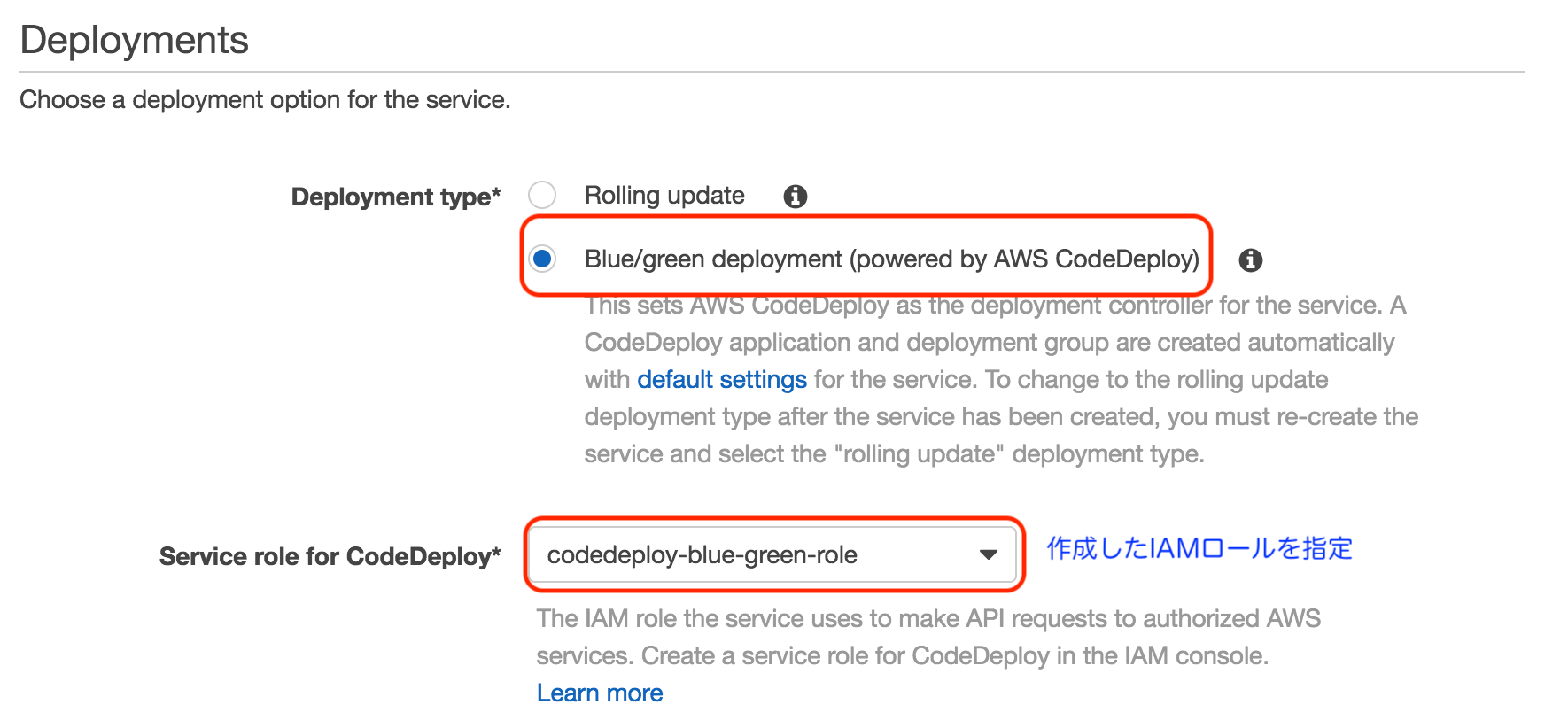 ----------2018-12-10-17.34.45-----