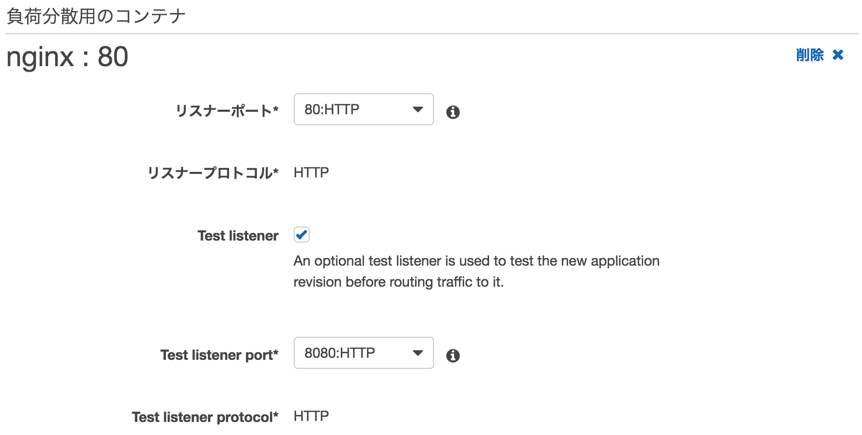 ----------2018-12-10-17.37.50